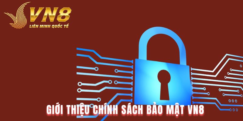 Giải thích chính sách bảo mật nhà cái